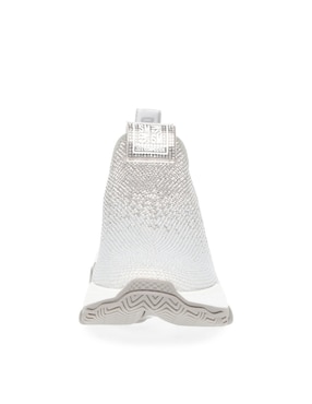 Tenis Steve Madden Mythical para mujer