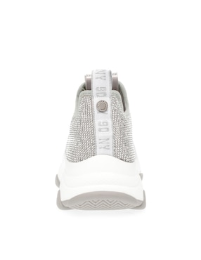 Tenis Steve Madden Mythical para mujer