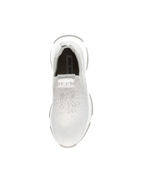 Tenis Steve Madden Mythical para mujer
