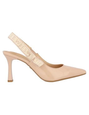 Zapatilla Westies Eugenie