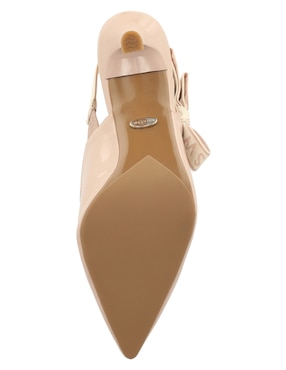 Zapatilla Westies Eugenie