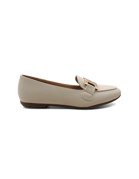 Balerina RBCollection para mujer