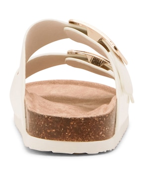 Sandalia Madden Girl para mujer