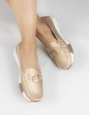 Balerina RBCollection para mujer