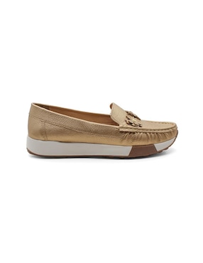 Balerina RBCollection para mujer