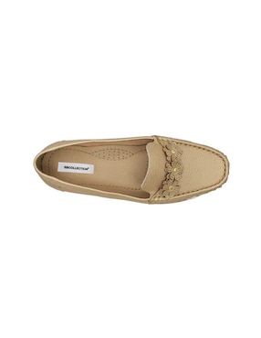 Balerina RBCollection para mujer
