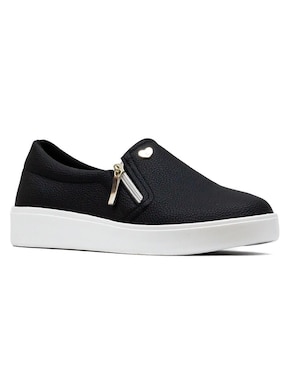 Tenis Lady Bug para mujer