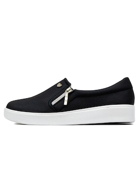 Tenis Lady Bug para mujer