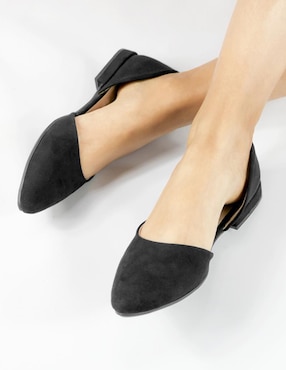 Balerina RBCollection para mujer