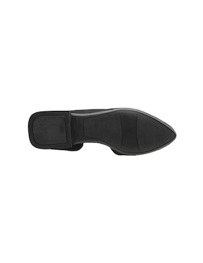 Balerina RBCollection para mujer
