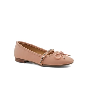 Balerina RBCollection Para Mujer