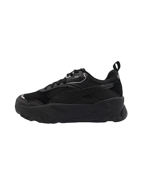 Tenis Puma Trinity para mujer