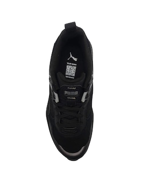 Tenis Puma Trinity para mujer