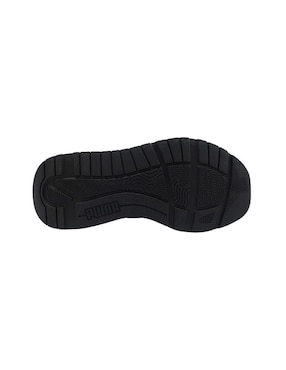 Tenis Puma Trinity para mujer