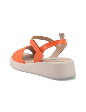 Sandalia Prada para mujer