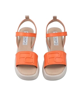 Sandalia Prada para mujer