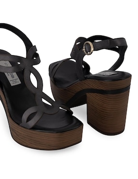Sandalia Prada para mujer