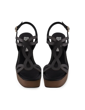 Sandalia Prada para mujer