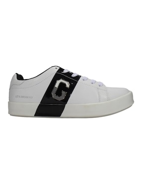 Tenis Leon para mujer