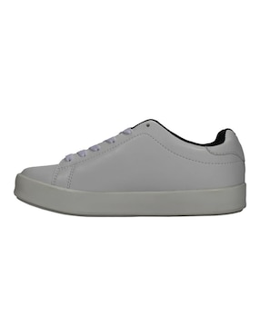 Tenis Leon para mujer