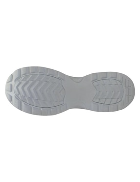 Tenis Leon para mujer