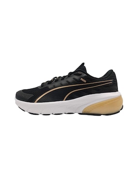 Tenis Puma Cell Glare Para Mujer