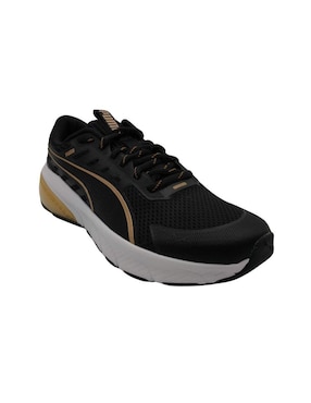 Tenis Puma Cell Glare para mujer