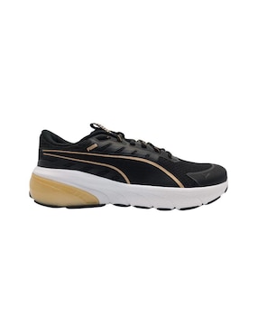 Tenis Puma Cell Glare para mujer