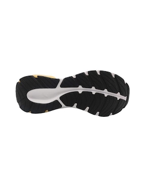 Tenis Puma Cell Glare para mujer