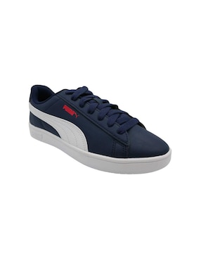 Tenis Puma Rickie Classic para mujer