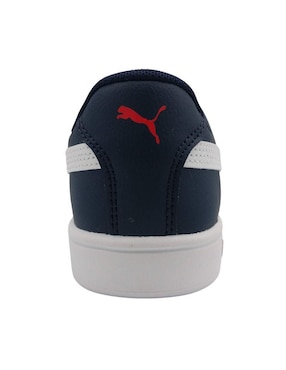 Tenis Puma Rickie Classic para mujer