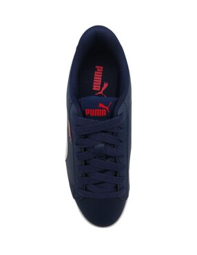 Tenis Puma Rickie Classic para mujer