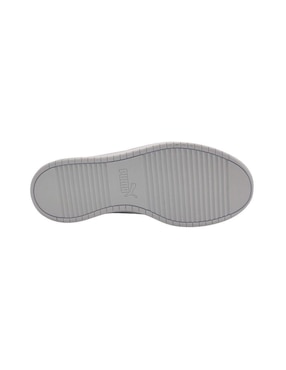 Tenis Puma Rickie Classic para mujer