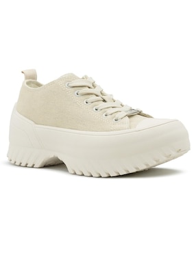Tenis Xti para mujer