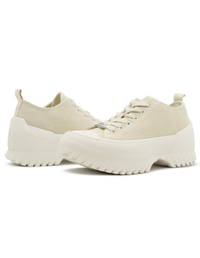 Tenis Xti para mujer