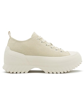 Tenis Xti para mujer