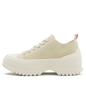 Tenis Xti para mujer