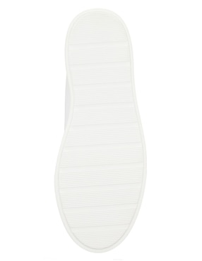 Tenis W Capsule Stitch
Lisa para mujer