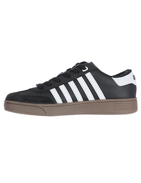 Tenis K-Swiss para mujer
