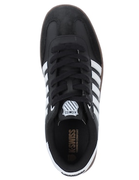 Tenis K-Swiss para mujer