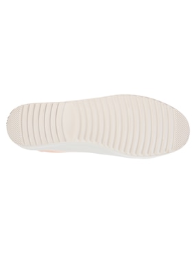 Tenis K-Swiss para mujer