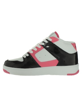 Tenis K-Swiss Butter W para mujer