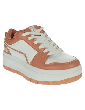Tenis K-Swiss Nindu para mujer