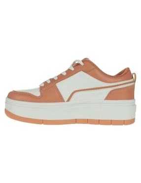 Tenis K-Swiss Nindu para mujer