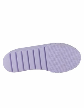 Tenis Capa De Ozono para mujer