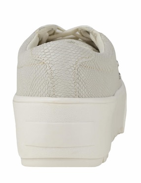 Tenis Capa De Ozono para mujer