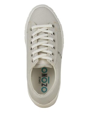 Tenis Capa De Ozono para mujer