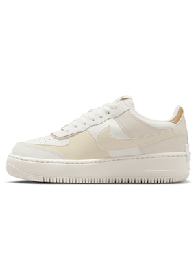 Tenis Nike W Af1 Shadow Para Mujer