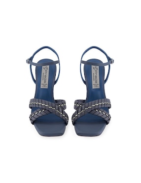 Sandalia Prada para mujer