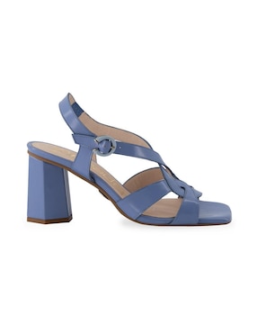 Sandalia Prada para mujer